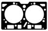 RENAULT 0060482900 Gasket, cylinder head